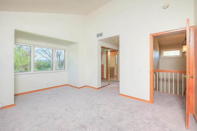 23150 Park Sorrento, Calabasas CA: https://media.crmls.org/mediaz/c655d67c-3931-4987-8af8-fda2df368198.jpg