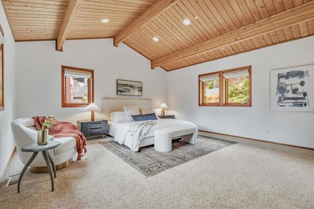 555 Avenue Portola, El Granada CA: https://media.crmls.org/mediaz/c655f203-bf2c-41a0-91e4-424dbdd1ec03.jpg