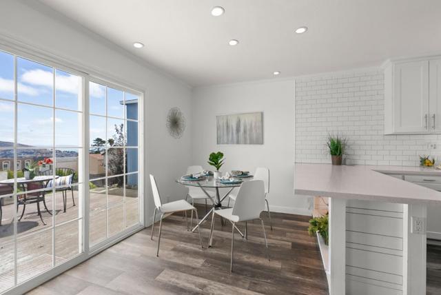 6 John Glenn Circle, Daly City CA: https://media.crmls.org/mediaz/c6561034-bef4-4fb3-ab38-a6617e8a5312.jpg