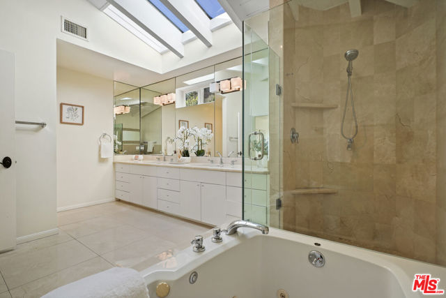 Drew Fenton | 26908 Malibu Cove Colony Drive Malibu CA | MLS: 7462651 Drew Fenton | 26908 Malibu Cove Colony Drive Malibu CA | MLS: 7462651