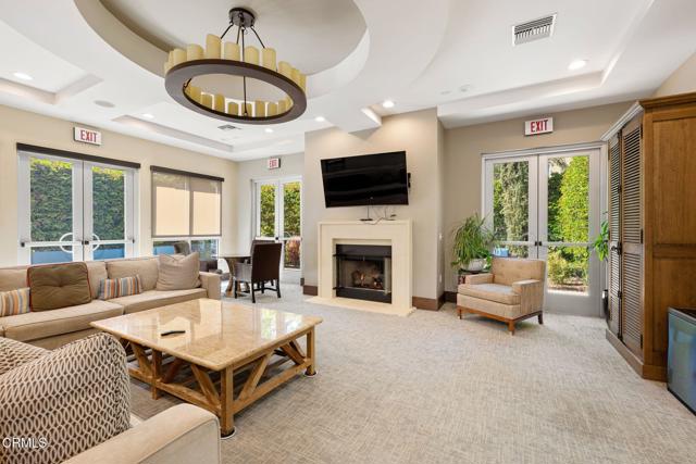 Detail Gallery Image 32 of 40 For 13124 Central Ave #201,  Hawthorne,  CA 90250 - 0 Beds | 1 Baths