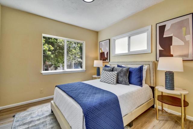 324 Holloway Avenue, San Francisco CA: https://media.crmls.org/mediaz/c6564542-9608-4b6c-9647-9d5551226ce5.jpg