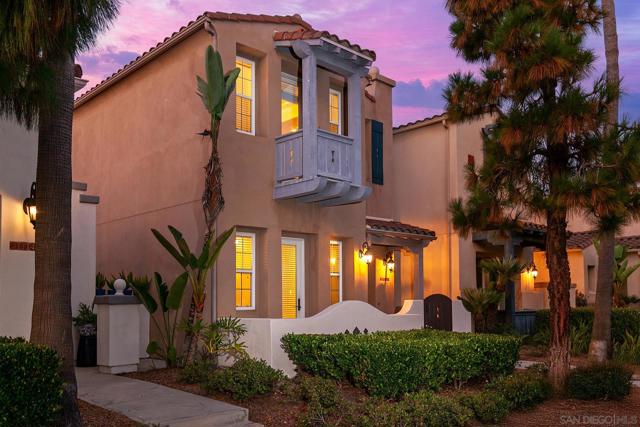 MLS #250037051SD image #6