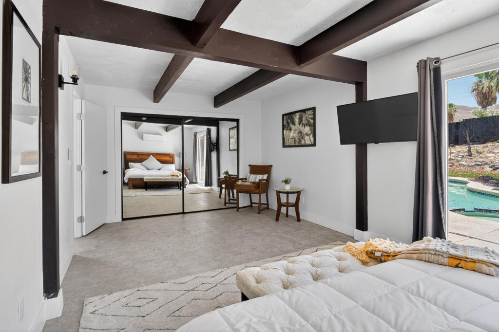 MLS #219148904DA image #7