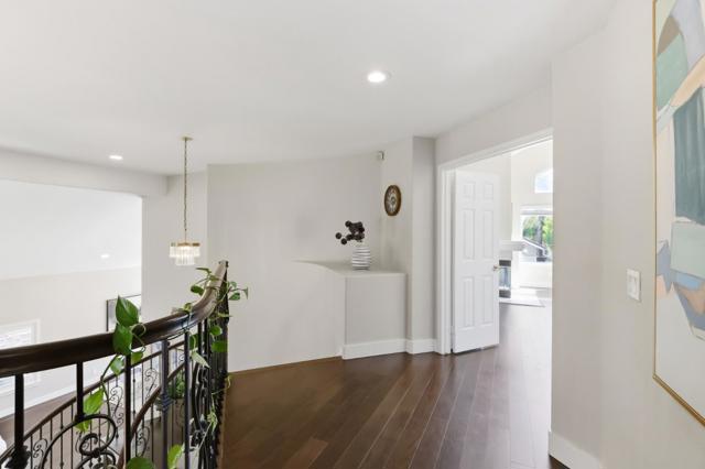 4168 Pinot Gris Way, San Jose CA: https://media.crmls.org/mediaz/c6567c9c-8db3-490e-86c6-0adb98cc6ce2.jpg