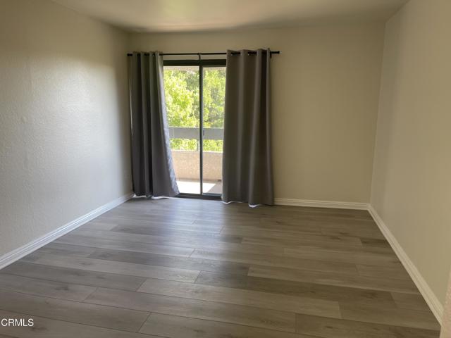 Detail Gallery Image 15 of 17 For 355 S Marengo Ave #305,  Pasadena,  CA 91101 - 2 Beds | 2 Baths