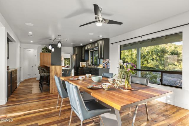 1417 Foothill Road, Ojai CA: https://media.crmls.org/mediaz/c656aeb1-3c7a-4daf-80f6-ab47052761cb.jpg