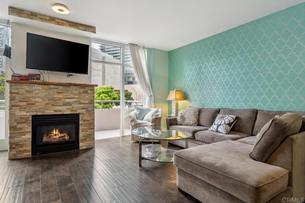 MLS #NDP2508336 image #12