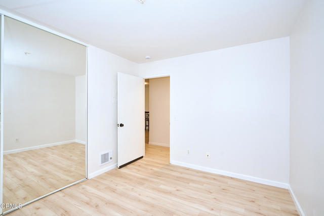 Detail Gallery Image 25 of 59 For 2713 Antonio Dr #110,  Camarillo,  CA 93010 - 2 Beds | 2 Baths