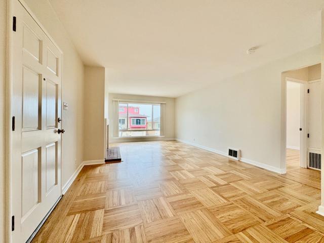 31 Crestview Avenue, Daly City CA: https://media.crmls.org/mediaz/c656c554-9a52-448f-b234-db622e2effae.jpg