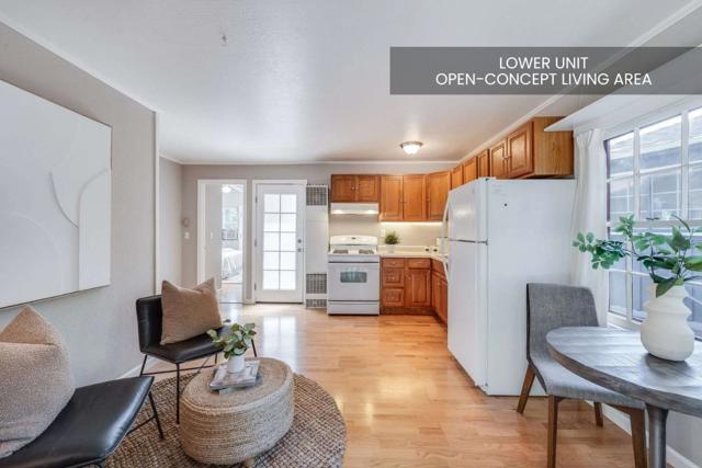 2513 Alpine Road, Menlo Park CA: https://media.crmls.org/mediaz/c656c572-a31e-4442-986b-e5363b53485d.jpg