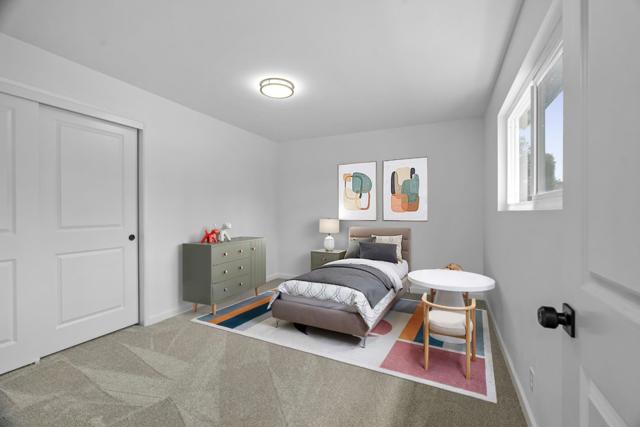 3221 Colgate Lane, Bakersfield CA: https://media.crmls.org/mediaz/c656cbd1-bbde-453b-affe-3be44db26e96.jpg