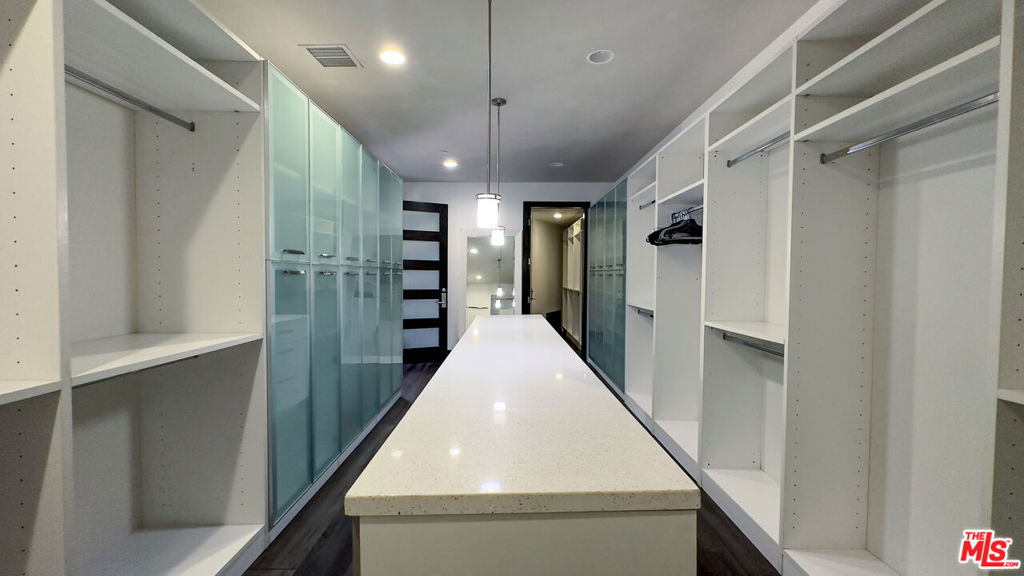 MLS #26986425 image #26