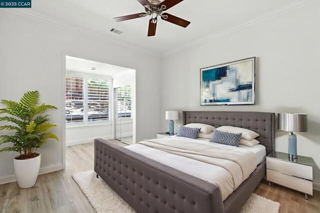 1023 Pebble Beach Dr, Clayton CA: https://media.crmls.org/mediaz/c656fcd0-0d0e-4572-afd1-2f6fc05a4c5c.jpg