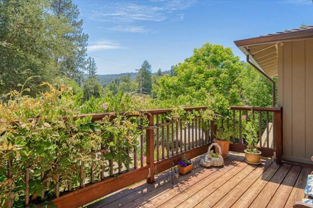 335 Hallsons Lane, Ben Lomond CA: https://media.crmls.org/mediaz/c6571f26-931a-4300-a2ce-f48c8570ac2b.jpg
