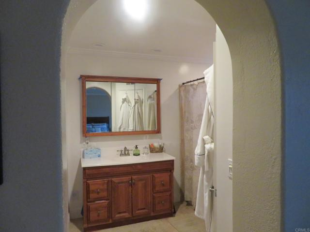 Detail Gallery Image 19 of 31 For 1913 Clearbrook Dr, Chula Vista,  CA 91913 - 4 Beds | 2/1 Baths