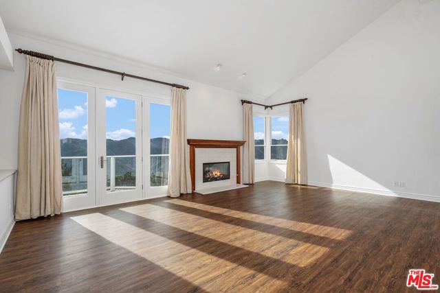 Drew Fenton | 2042 Palisades Drive Pacific Palisades CA | MLS: 7496433 Drew Fenton | 2042 Palisades Drive Pacific Palisades CA | MLS: 7496433