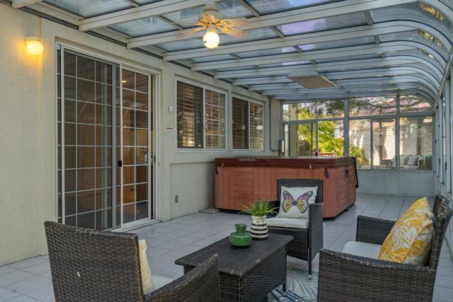 32447 Pacific Grove Way, Union City CA: https://media.crmls.org/mediaz/c657666d-51f5-47f3-b470-7033a755834f.jpg