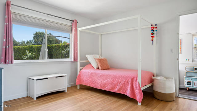 Detail Gallery Image 20 of 47 For 1334 Edison St, Santa Ynez,  CA 93460 - 3 Beds | 2 Baths