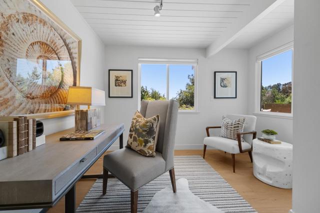 2989 Dolores Way, Burlingame CA: https://media.crmls.org/mediaz/c657852e-39d5-4b00-b5cb-4e8a51cc8544.jpg