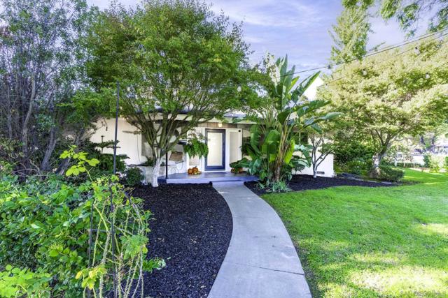 2602 N Louise, Santa Ana CA: https://media.crmls.org/mediaz/c6579760-f034-481f-bd43-81f98ad294ed.jpg