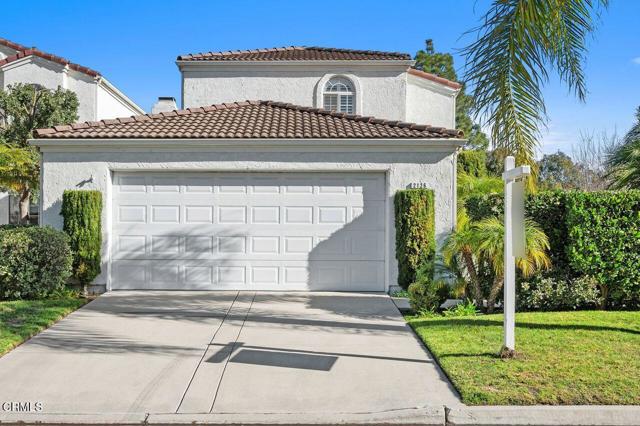 Detail Gallery Image 2 of 67 For 2126 Bermuda Dunes Pl, Oxnard,  CA 93036 - 3 Beds | 3 Baths