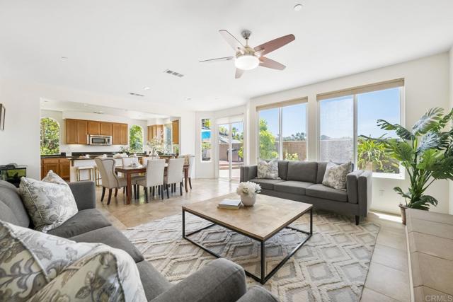 10511 Monterey Ridge Drive, San Diego CA: https://media.crmls.org/mediaz/c657b64c-84a4-4e4a-8ee4-7ecbdc50448c.jpg
