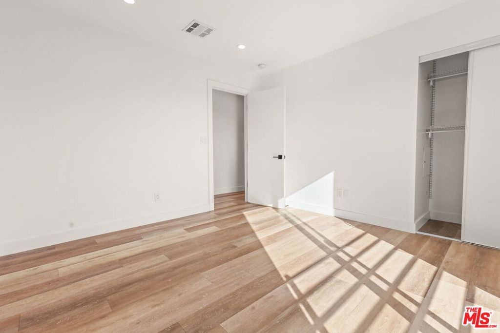 MLS #25626337 image #27