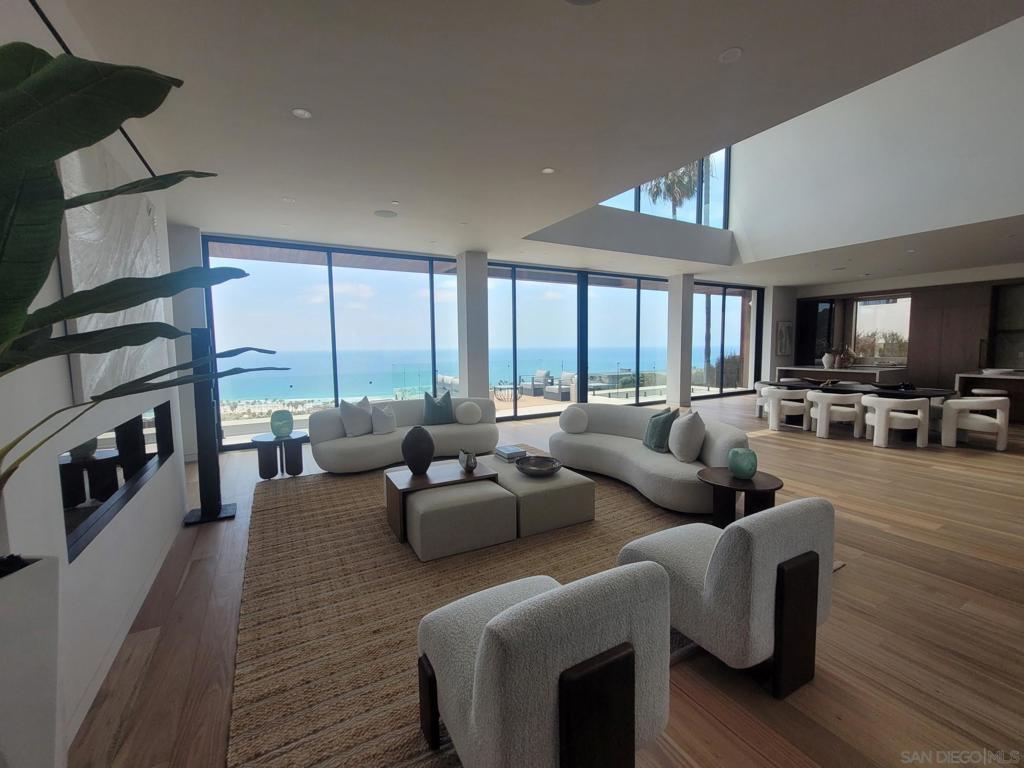 8421 Whale Watch Way - photo 5
