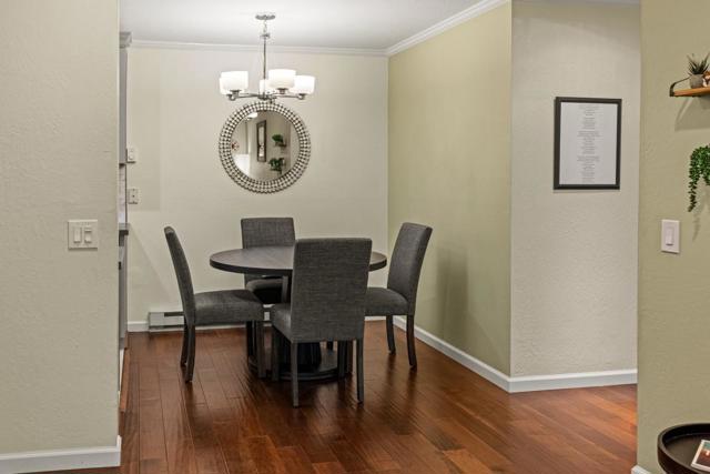 3309 Golden Oaks Lane, Monterey CA: https://media.crmls.org/mediaz/c657e84d-cfba-4c37-a131-d5d8614e741e.jpg