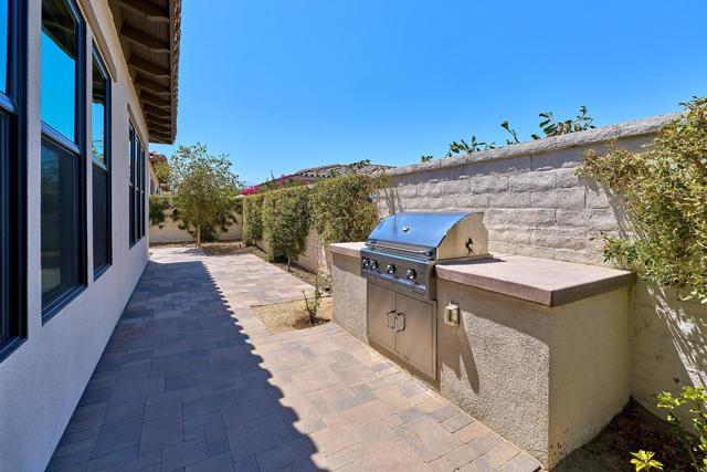 75208 Citadel Place, Indian Wells CA: https://media.crmls.org/mediaz/c657e9a4-84ba-495d-9007-6bb510b17476.jpg