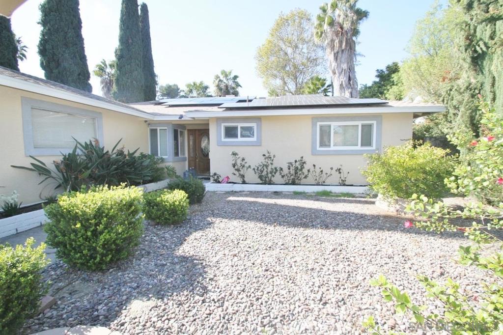 15170 Andorra Way - photo 2