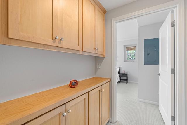1035 Scotia Terrace, Sunnyvale CA: https://media.crmls.org/mediaz/c657f39c-698a-437d-a1a1-a7574a305516.jpg