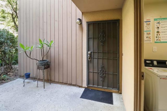 Image 4 of 30 For 5700 Baltimore Dr  187