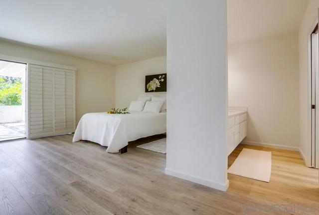 12894 Corte Arauco, San Diego CA: https://media.crmls.org/mediaz/c6582fb0-e9bb-4b78-a407-f25c4819fb54.jpg