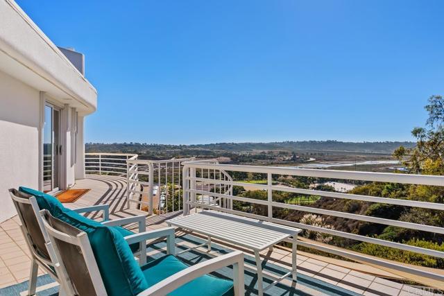 Detail Gallery Image 30 of 42 For 4628 Rancho Reposo, Del Mar,  CA 92014 - 4 Beds | 3/1 Baths