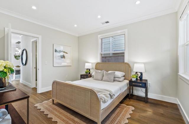 191 Winona Avenue, Pacifica CA: https://media.crmls.org/mediaz/c6585aea-088e-4d3d-8dc6-1692c6a783e2.jpg