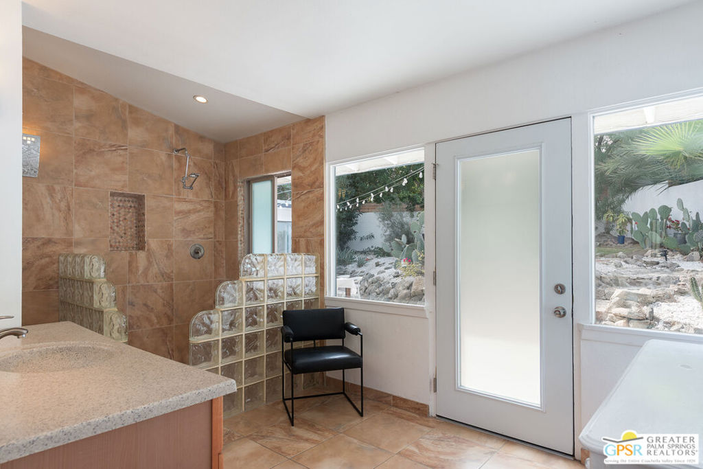 MLS #25618787PS image #21