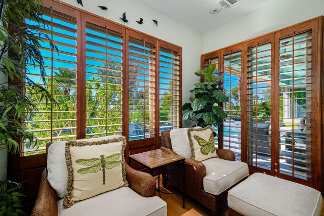 81347 Camino Sevilla, Indio CA: https://media.crmls.org/mediaz/c658692d-8fdd-4992-a62f-cd5861d13dcb.jpg