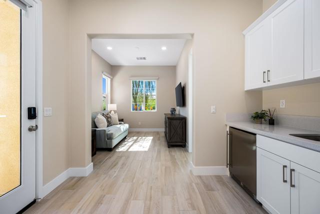 51911 Marquis Lane, La Quinta CA: https://media.crmls.org/mediaz/c6588530-666c-4a19-9c5e-07f3d04ac087.jpg