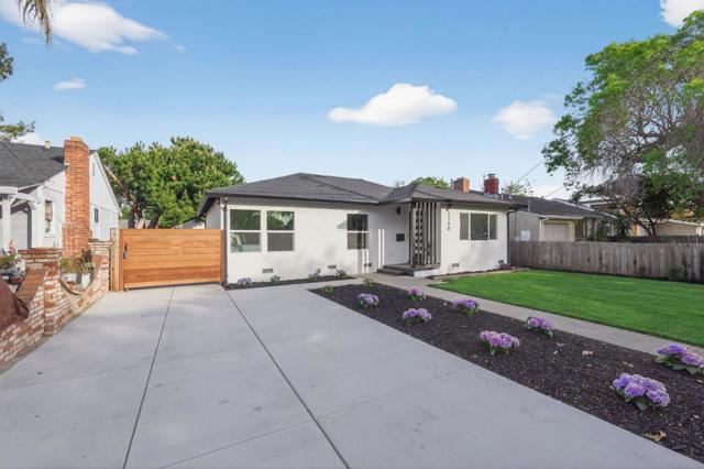1150 Sevier Avenue, Menlo Park CA: https://media.crmls.org/mediaz/c6589404-5e45-4d31-b8b3-a961b902ea80.jpg