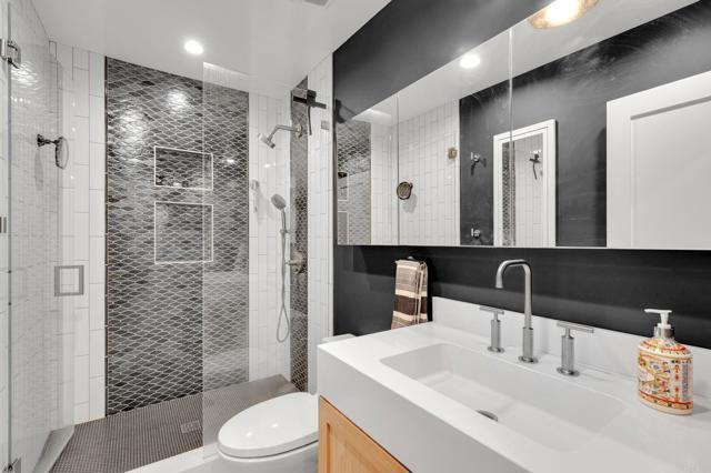 Detail Gallery Image 33 of 69 For 405 S Sierra Ave #187,  Solana Beach,  CA 92075 - 3 Beds | 3 Baths