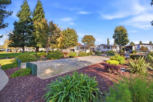 29372 Providence Way, Hayward CA: https://media.crmls.org/mediaz/c658b1bf-c657-407e-b413-ef4ef9f3757f.jpg