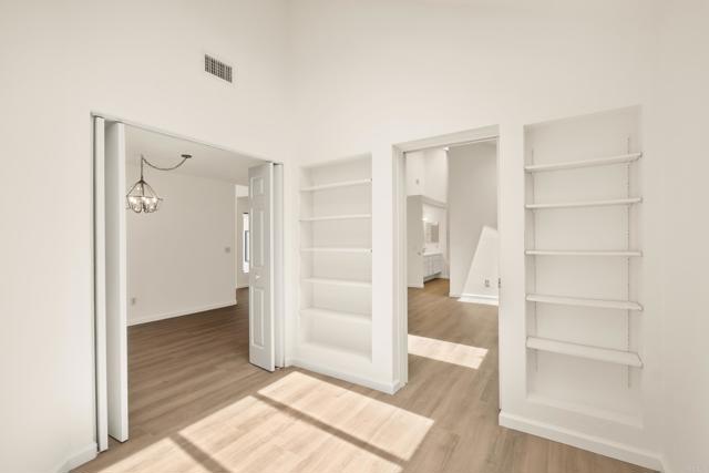 12115 Caddy Row, San Diego CA: https://media.crmls.org/mediaz/c658dc42-c545-4e6c-9dab-706f6f9c9239.jpg