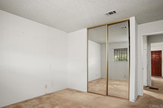 Detail Gallery Image 16 of 25 For 3510 De Leone Rd, San Marcos,  CA 92069 - 2 Beds | 1 Baths