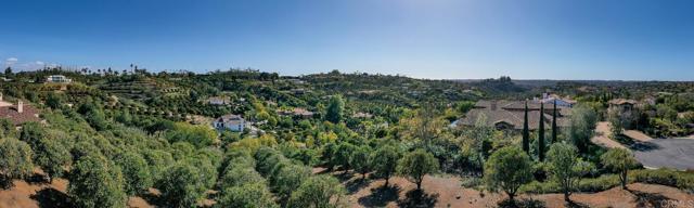 Detail Gallery Image 15 of 29 For 6241 Strada Fragante, Rancho Santa Fe,  CA 92091 - – Beds | – Baths