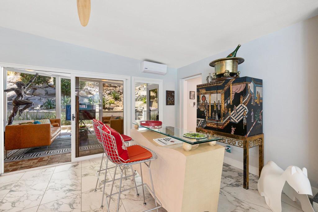 MLS #219138722DA image #15