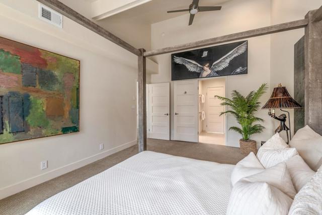 700 Sand Hill Circle, Menlo Park CA: https://media.crmls.org/mediaz/c659304e-82ba-4d5b-9630-38aa6dfdbddd.jpg