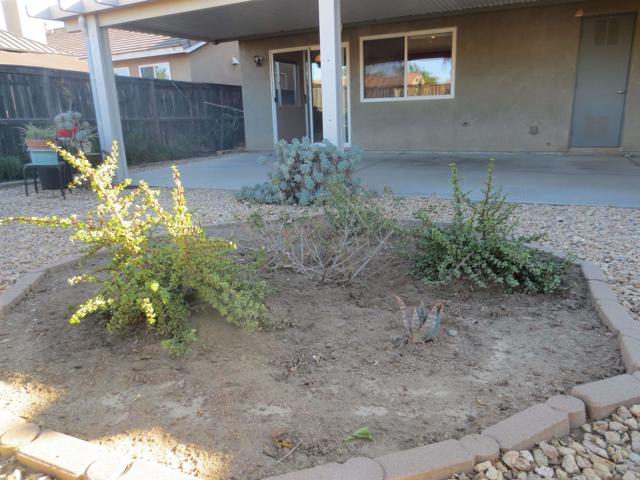 Detail Gallery Image 36 of 39 For 22929 via Santana, Nuevo,  CA 92567 - 4 Beds | 2 Baths