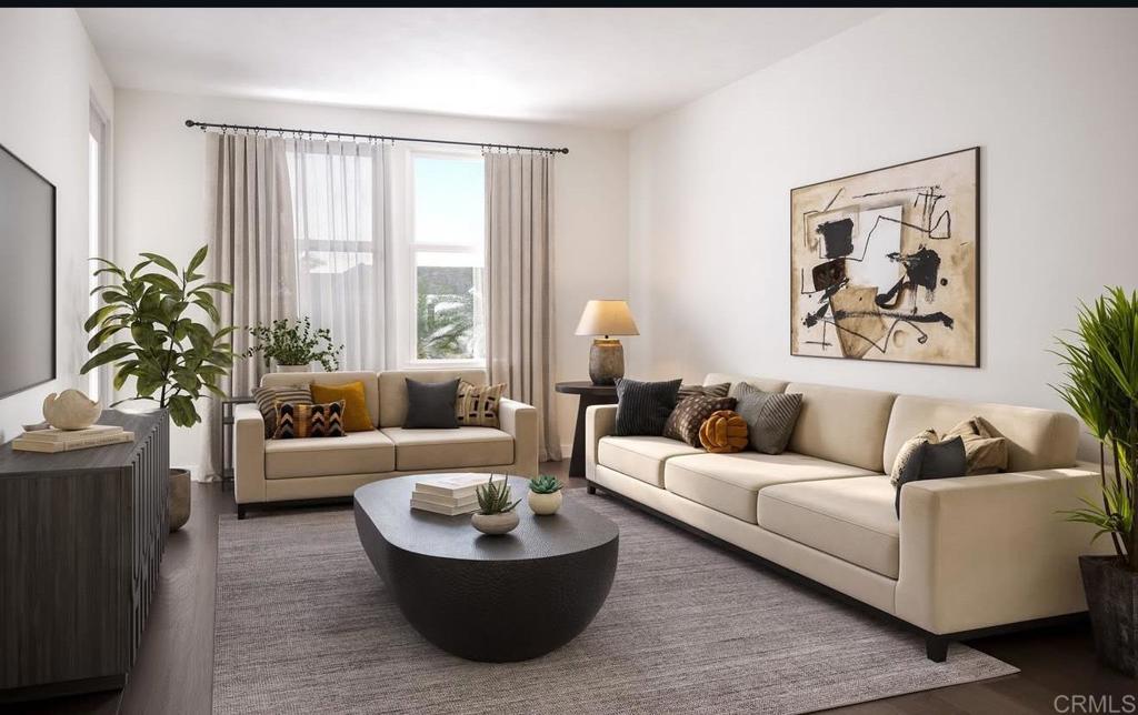 6000 Luminary Drive #1-304